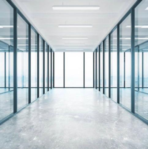7970ff5c-0f15-49b2-a0dd-2b47fa6fc282